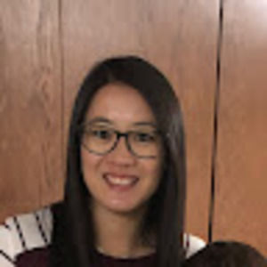 Meet your Posher, Mariah